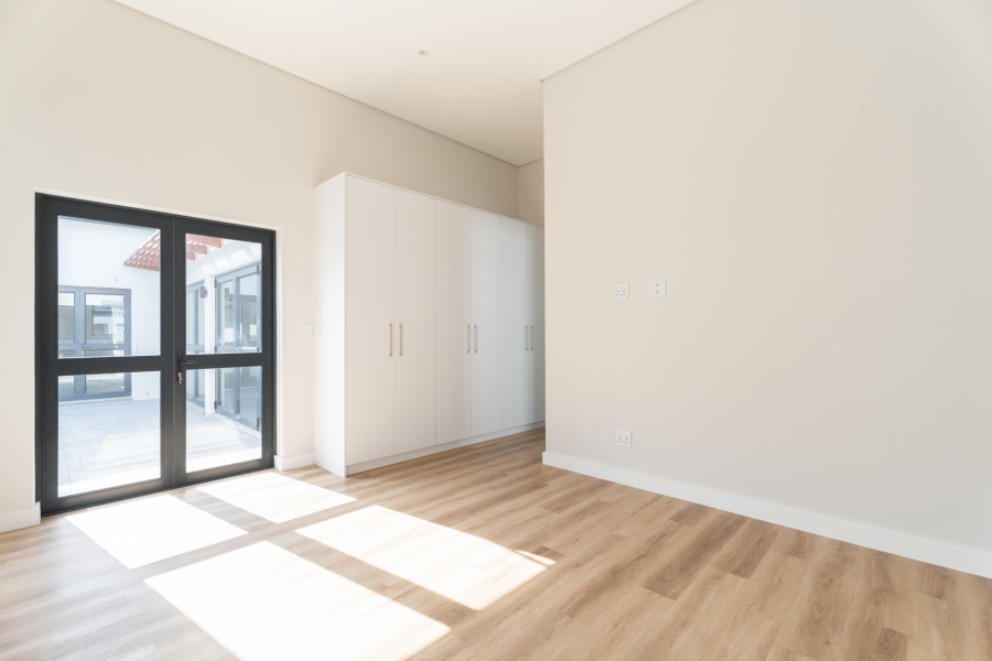 3 Bedroom Property for Sale in Sitari Country Estate Western Cape